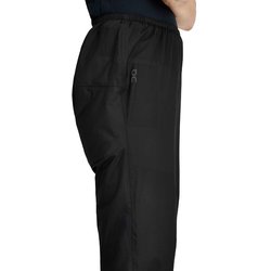 Women's Ultra Pants | Black | On Japan