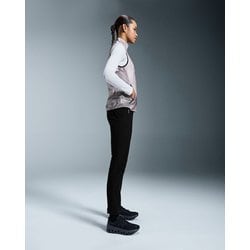 ヨドバシ.com - オン On コアパンツ Core Pants 1WF10140553