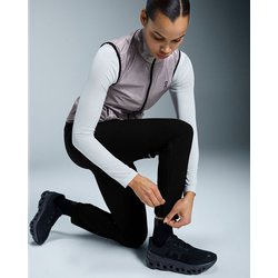 ヨドバシ.com - オン On コアパンツ Core Pants 1WF10140553