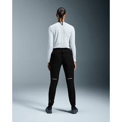 ヨドバシ.com - オン On コアパンツ Core Pants 1WF10140553