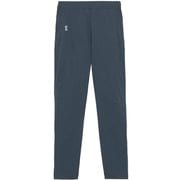 コアパンツ Core Pants 1WF10141573 Midnight Mサイズ [ランニングウェア ロングパンツ レディース]