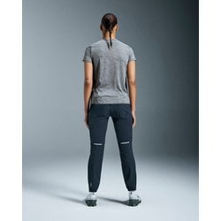 新品未使用　On　オン　CORE PANTS　コアパンツ　Sサイズ　人気完売色 000000078527-08-l.jpg?t=