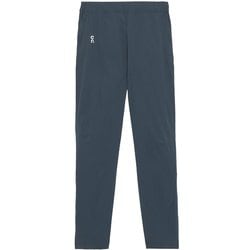 コアパンツ Core Pants 1WF10141573 Midnight Sサイズ [ランニングウェア ロングパンツ レディース]