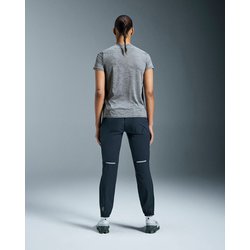 ヨドバシ.com - オン On コアパンツ Core Pants 1WF10141573