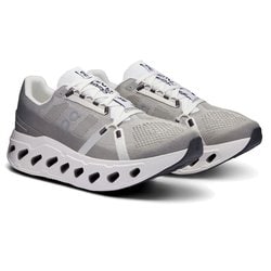 ヨドバシ.com - オン On クラウドエクリプス メンズ ランニング