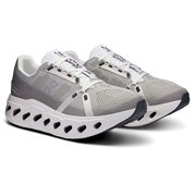 クラウドエクリプス メンズ ランニングシューズ Alloy/White US11(29cm) 3MD30092547
