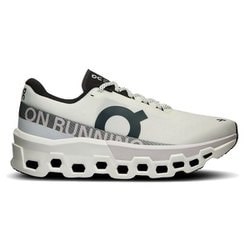 ヨドバシ.com - オン On クラウドモンスター2 メンズ ランニング
