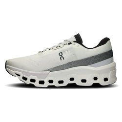 ヨドバシ.com - オン On クラウドモンスター2 メンズ ランニング