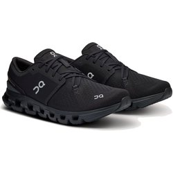 ヨドバシ.com - オン On クラウド エックス 4 メンズ ランニング