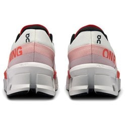 ヨドバシ.com - オン On クラウドモンスター 2 レディース ヨドバシ.com - オン On クラウドモンスター 2 レディース