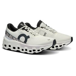 ヨドバシ.com - オン On クラウドモンスター 2 Cloudmonster 2 3WE10110664 White/Frost  US5.5(22.5cm) [ランニングシューズ レディース] 通販【全品無料配達】