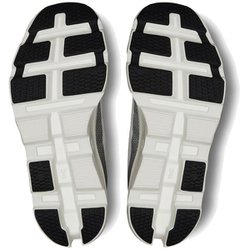 ヨドバシ.com - オン On クラウドモンスター2 レディース