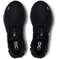 ヨドバシ.com - オン On クラウドエックス4 レディース