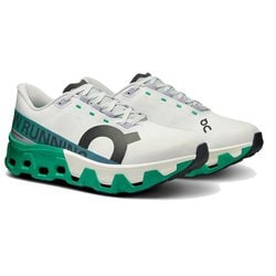 ヨドバシ.com - オン On クラウドモンスターハイパー メンズ