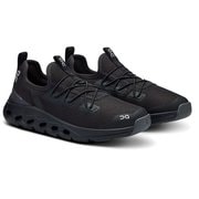 クラウドリープ Cloudleap 3KE30020106 Black/Eclipse US13(18.8cm) [ウォーキングシューズ キッズ]