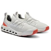 クラウドリープ Cloudleap 3KE30020849 Ivory/Flame US11.5(17.6cm) [ウォーキングシューズ キッズ]