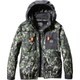 AC1151-67-3XL [ACタクティカルブルゾン AC1151-67-3XL マーリン]