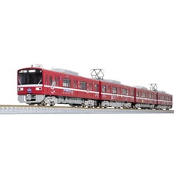 ヨドバシ.com - グリーンマックス GREENMAX 50776 Nゲージ 完成