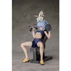 アルファマックス ラーニア リラックスVer Amazon | アルファマックス DarkAdvent ラーニア リラックスver