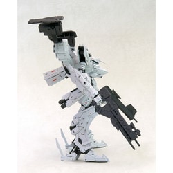 ヨドバシ.com - コトブキヤ KOTOBUKIYA VI090 アーマード・コア ヨドバシ.com - コトブキヤ KOTOBUKIYA VI090 アーマード・コア