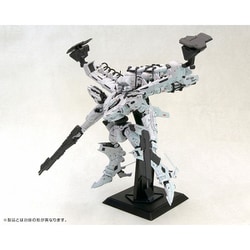 ヨドバシ.com - コトブキヤ KOTOBUKIYA VI090 アーマード・コア