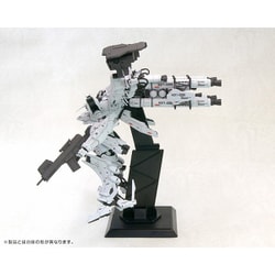 KOTOBUKIYA - 【中古】未組立 コトブキヤ アーマード・コア VI029R V.I.シリーズ 1/72 NX04 ラインアーク WHITE-GLINT ホワイト・グリント[17][240017712810] 512-4D0Z4zL.jpg_BO30,255,255,
