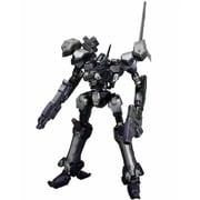 VI13X アーマード・コア クレスト CR-C840/UL クレスト軽量級ver. [組立式プラスチックモデル 全高約169mm 1/72スケール]