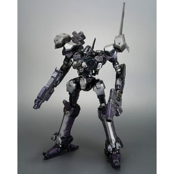 ヨドバシ.com - コトブキヤ KOTOBUKIYA VI13X アーマード・コア