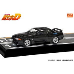 数量限定　シルビア　スカイライン フェラーリ　三菱 ランサー　NSX 未開封 ヨドバシ.com - モデラーズ modelers MD64218 1/64 頭文字D
