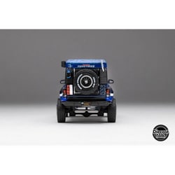 ヨドバシ.com - ゲインコーププロダクツ Gaincorp Products