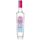 ジョージアレジェンド フルーツ チャチャ「BOTANIC」 40度 500ml / ジョージア [ウォッカ]