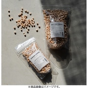 HINOKI CHIPS 120g [ルームフレグランス]