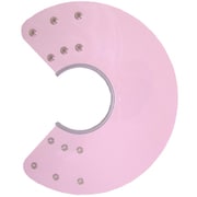 アニマルコレット ピンク SS