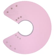 アニマルコレット ピンク S