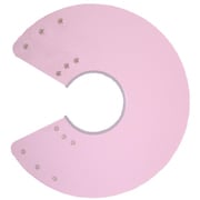 アニマルコレット ピンク M