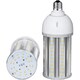 水銀灯型LED電球 100W相当 E26 昼白色 AM-H27W-N-TM