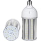 水銀灯型LED電球 150W相当 E26 昼白色 AM-H45W-N-TM