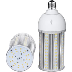 水銀灯150W相当代替LEDランプ AM－H45W－N－TM