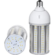 水銀灯型LED電球 150W相当 E26 昼白色 AM-H45W-N-TM