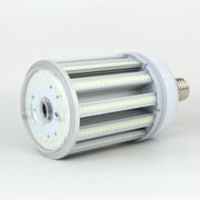 水銀灯型LED電球 400W相当 E39 昼白色 AM-NF100W-N-TM