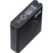BTSP1-999-888 [パワーファン対応バッテリー本体BTSP1-999-888]