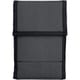 CA23510-999-888 [空調服18VバッテリーケースCA23510-999-888]