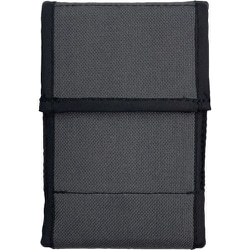 CA23510-999-888 [空調服18VバッテリーケースCA23510-999-888]