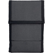 CA23510-999-888 [空調服18VバッテリーケースCA23510-999-888]