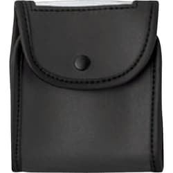 CA23530-999-888 [空調服14.4VバッテリーケースCA23530-999-888]