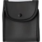 CA23530-999-888 [空調服14.4VバッテリーケースCA23530-999-888]