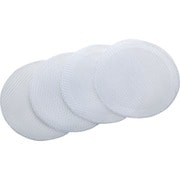 FNP500-999-888 [ファン用保護ネットFNP500-999-888]