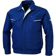 KU90470-K3-L [空調服 TCブルゾン KU90470-K3-L]