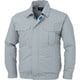 KU90550-K17-3L [空調服 長袖ブルゾン KU90550-K17-3L]