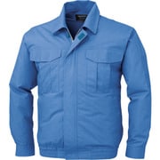 KU90550-K24-L [空調服 長袖ブルゾン KU90550-K24-L]